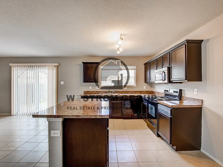 3104 Middleview Rd — Photo 15