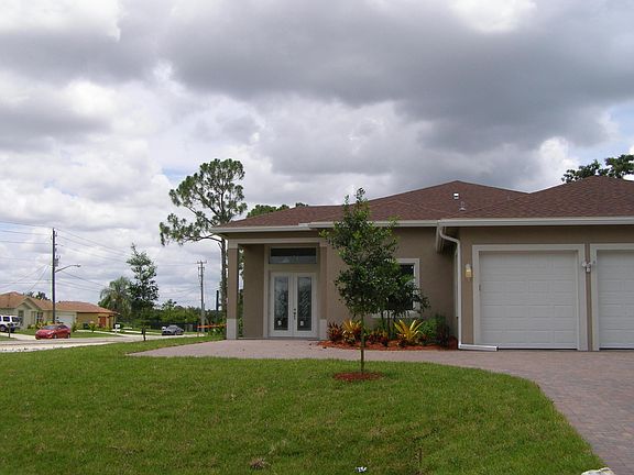2nd image of 1197 SW Bellevue Boulevard