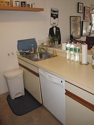 Rented by Newell and Assoc. | media 21