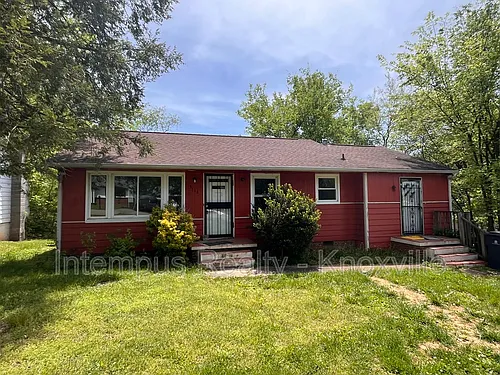 3116 Sunset Ave Photo 1
