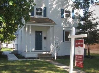 6804 Dunhill Rd, Dundalk, MD 21222