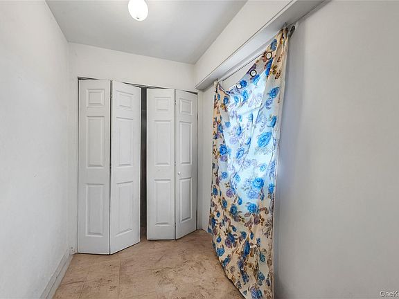 4th image of 452 Nostrand Avenue