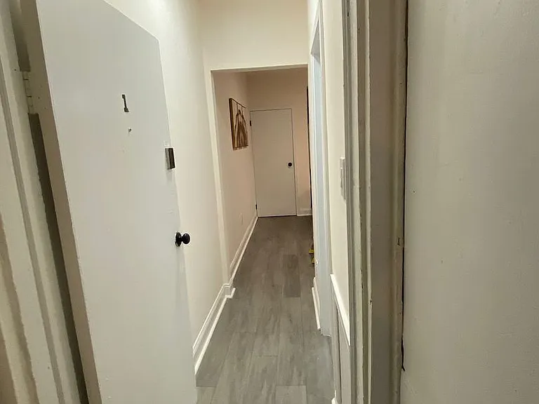 1017 Pine Street — Photo 5