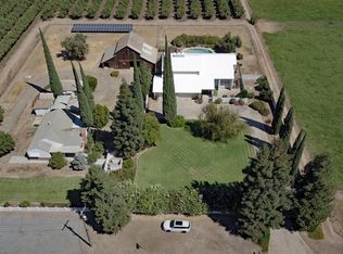 11289 E Grayson Rd, Denair, CA 95316