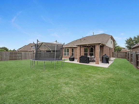 5th image of 9714 Stratton Ridge Dr