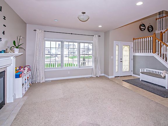 5th image of 5845 Wyndstone Dr