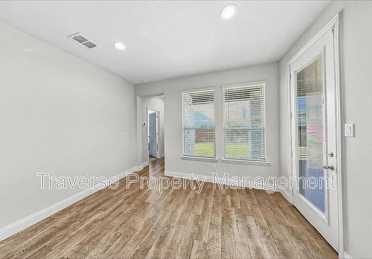 11737 Pistachio Trl — Photo 10
