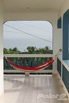 IMG_0068