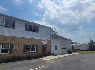 98 Herman Ave #G, Lemoyne, PA 17043