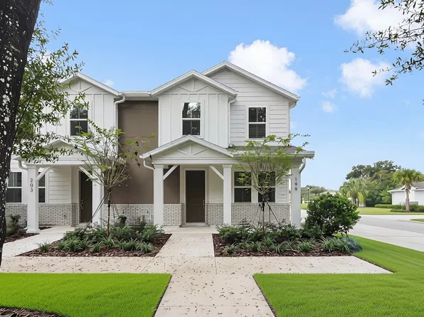 199 Aulin Ave, Oviedo, FL 32765