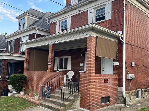2nd image of 522 Patton Ave
