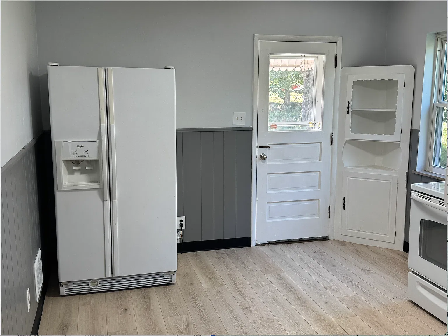 4 bed, 1172 sqft, $1,650 — Photo 4