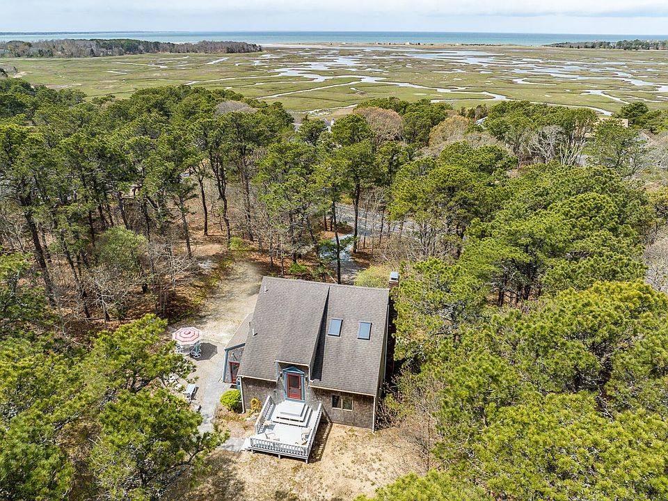 150 Herring Brook Road, Eastham, MA 02642 MLS 22301755 Zillow