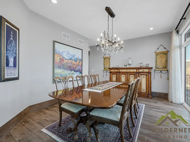 332 Lake View Dr — Photo 21
