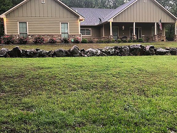 2nd image of 288 Bridlewood Dr