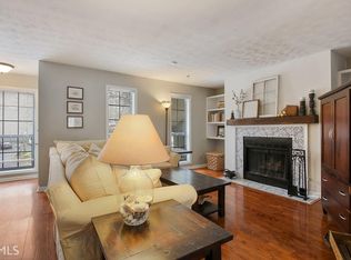 2614 Vinings Central Dr SE, Smyrna, GA 30080