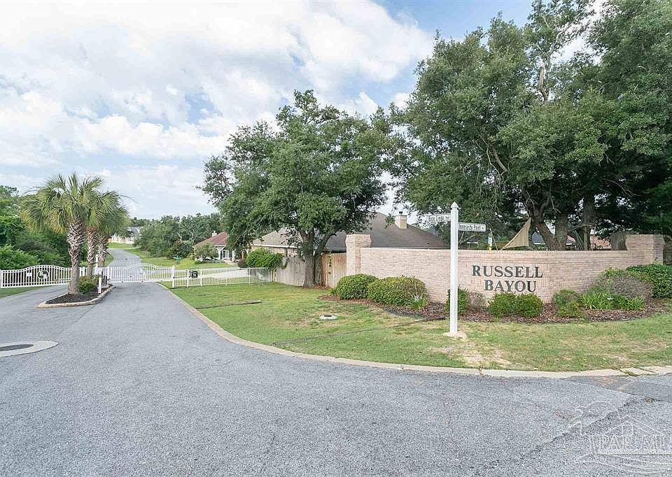 1st image of 5768 Boca Ciega Blvd