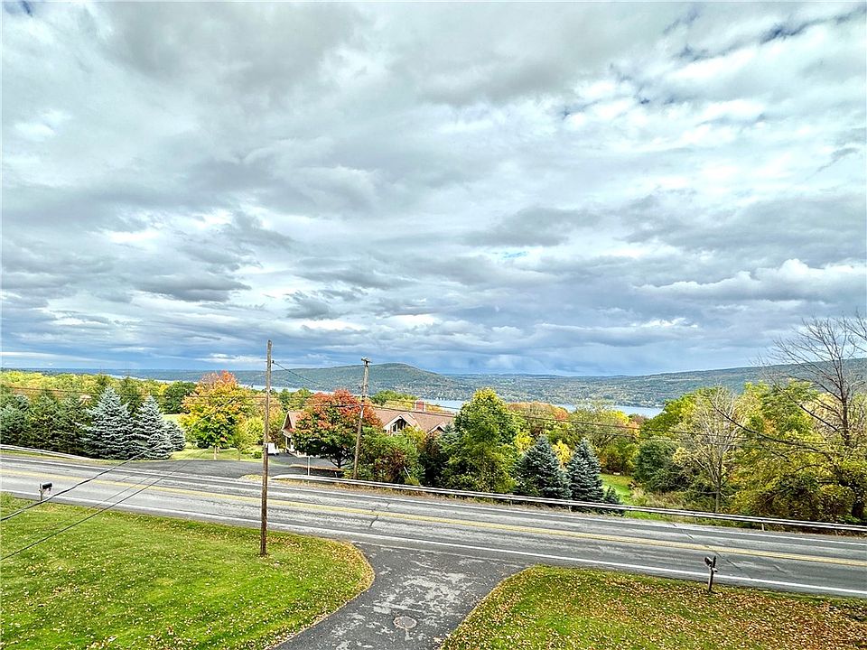 5974 State Route 21, Naples, NY 14512 Zillow