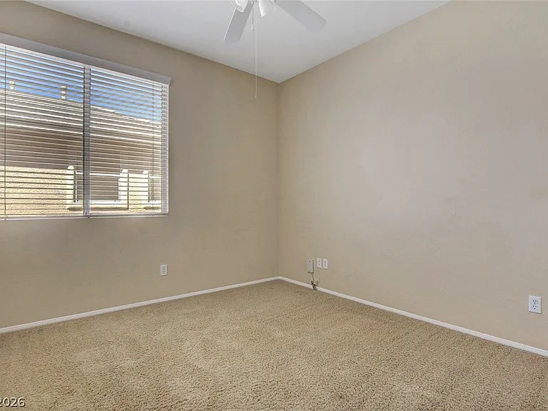 3432 Yellow Cove Ln — Photo 22