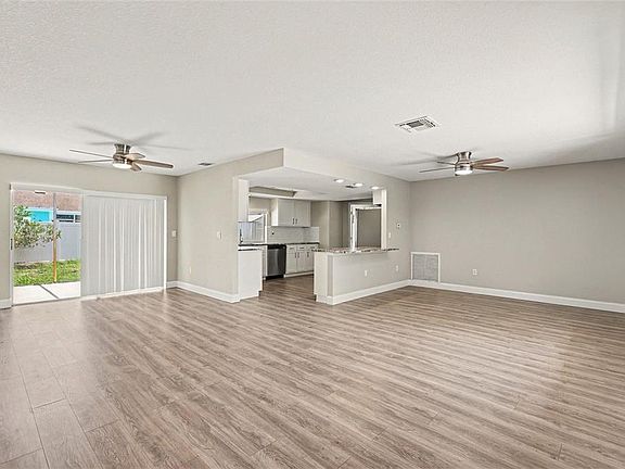 4th image of 3750 LIGHTHOUSE WAY