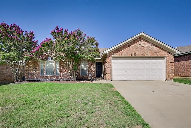 1st image of 1711 Tonya May Ln