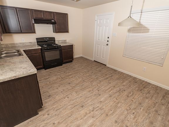 Representative home photo Representative home photo