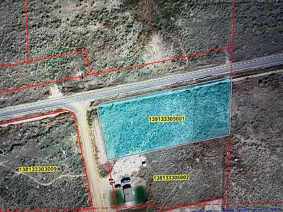 2nd image of 2859 Shale Dr