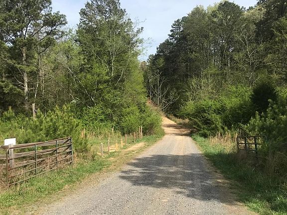 4th image of 0 Dean Rd