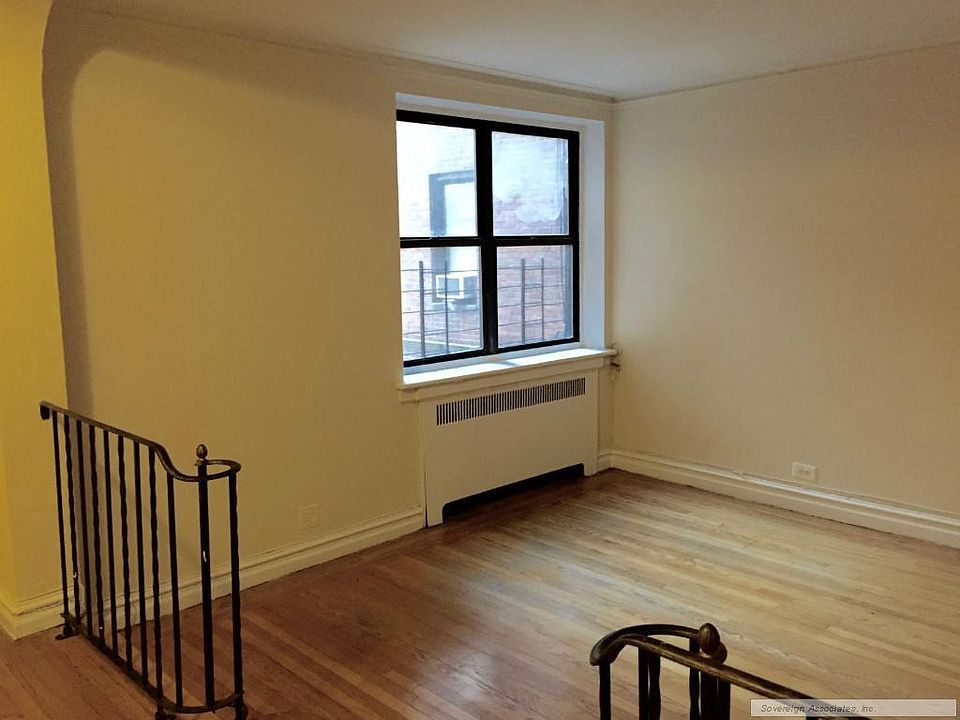 1st image of 235 Seaman Ave APT 2E