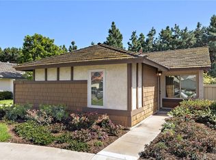 18 Orchard, Irvine, CA 92618