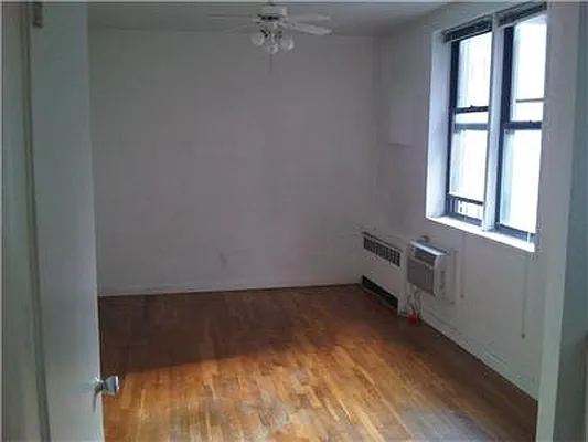 Rented by KG Properties | media 6