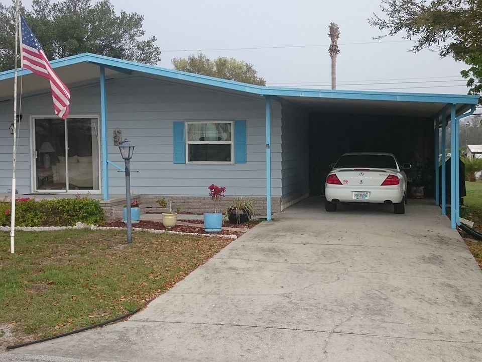 1st image of 306 Martin Dr