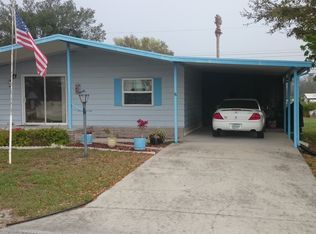 306 Martin Dr, Lakeland, FL 33809