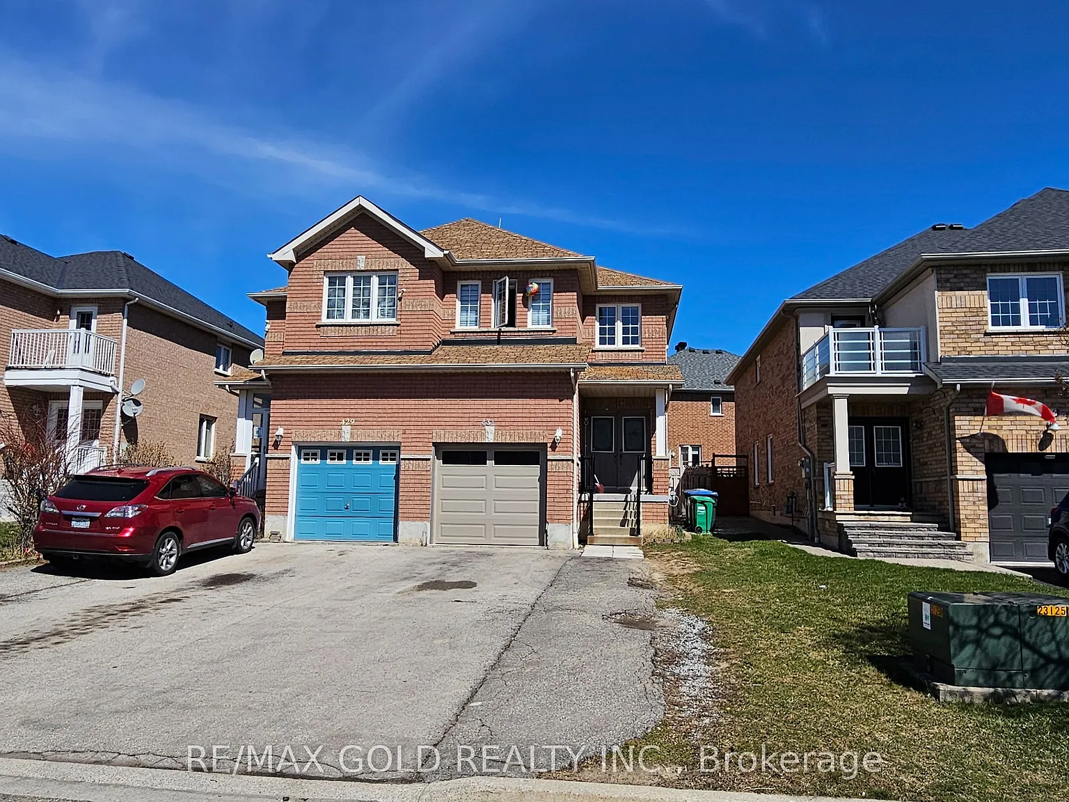4 bed, $3,300 — Photo 2