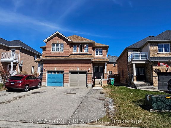2nd image of 431 Krotone Cres