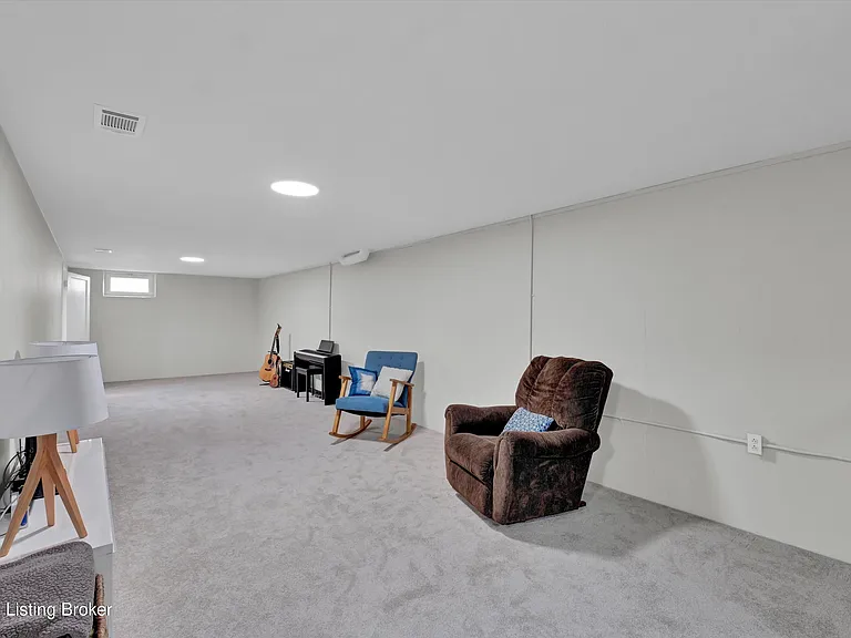 3812 Klondike Ln — Photo 26