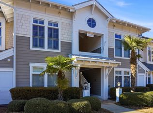 2537 Saint James Dr APT 1007, Southport, NC 28461