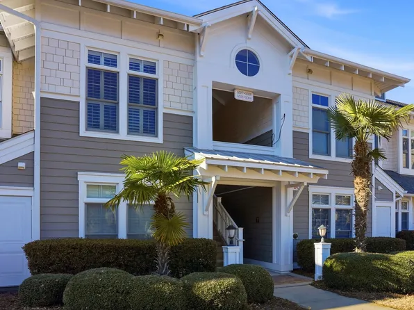 2537 Saint James Dr APT 1007, Southport, NC 28461