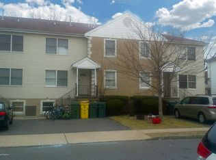 121 Ricky Ln, Lakewood, NJ 08701