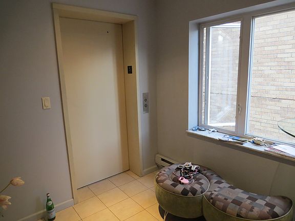 5th image of 2475 Ocean Ave #6