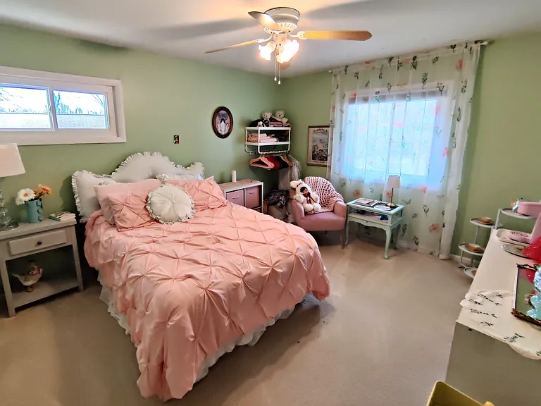 11106 Del Rio Dr — Photo 18