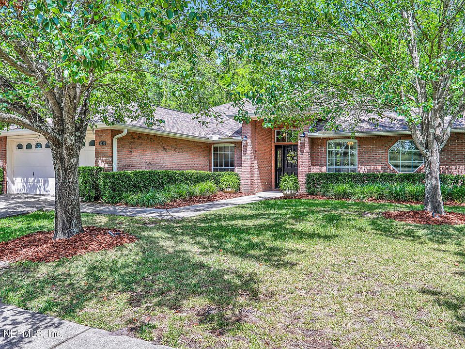 1st image of 4539 Deep River Way E