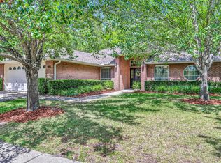 4539 Deep River Way E, Jacksonville, FL 32224