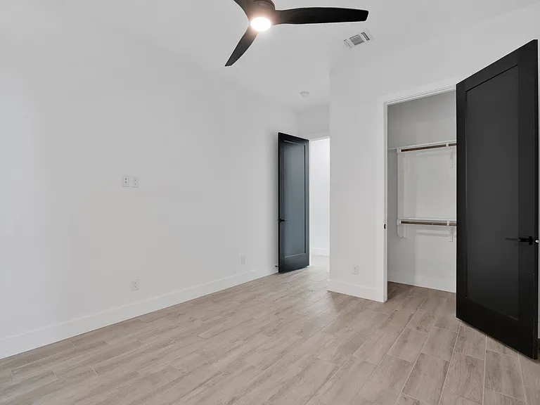 364 Private Road 2771 — Photo 17