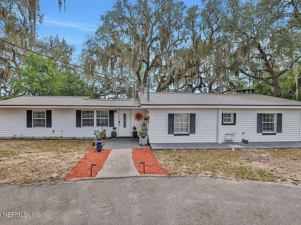 1st image of 6664 WOODLAND Drive