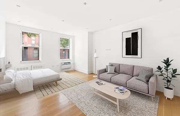 1st image of 435 E 85th St APT 1C