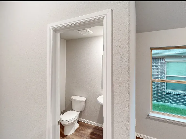 1101 La Esperanza Dr — Photo 10