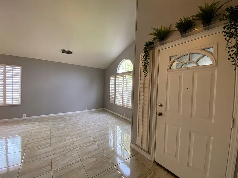 5809 Laguna Quail Way — Photo 2
