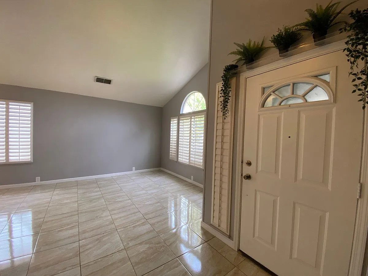 Building Photo - 5809 Laguna Quail Way