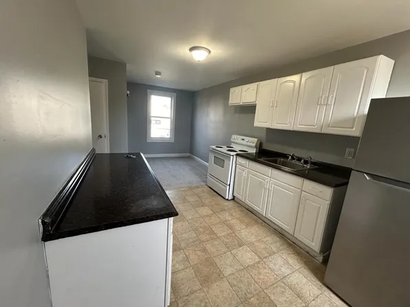 9 Francis St, Wrightstown, NJ